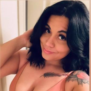 Meet your Posher, Jai